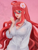 The Fruit of Evolution 2: Before I Knew It, My Life Had It Made FuRyu F:NEX Saria