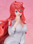 The Fruit of Evolution 2: Before I Knew It, My Life Had It Made FuRyu F:NEX Saria