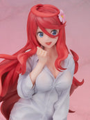 The Fruit of Evolution 2: Before I Knew It, My Life Had It Made FuRyu F:NEX Saria