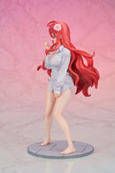 The Fruit of Evolution 2: Before I Knew It, My Life Had It Made FuRyu F:NEX Saria