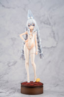 Azur Lane Anigame Le Malin Listless Lapin Ver.