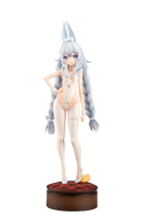 Azur Lane Anigame Le Malin Listless Lapin Ver.