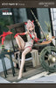 Arknights AniGame Nian/Unfettered Freedom Ver.