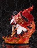 Shironeko Project Aisha Argent eStream Shiritsu Chaguma Gakuen 2018 Ver.