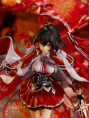 Shironeko Project Aisha Argent eStream Shiritsu Chaguma Gakuen 2018 Ver.