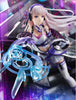 Re:ZERO -Starting Life in Another World- eStream Emilia Neon City Ver.