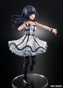 IDOLY PRIDE eStream Mana Nagase