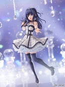 IDOLY PRIDE eStream Mana Nagase