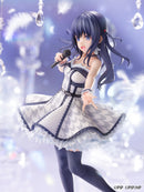 IDOLY PRIDE eStream Mana Nagase