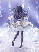 IDOLY PRIDE eStream Mana Nagase