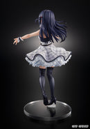 IDOLY PRIDE eStream Mana Nagase