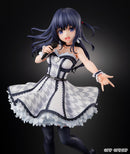 IDOLY PRIDE eStream Mana Nagase