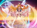 Princess Connect! Re: Dive eStream Pecorine (Princess)
