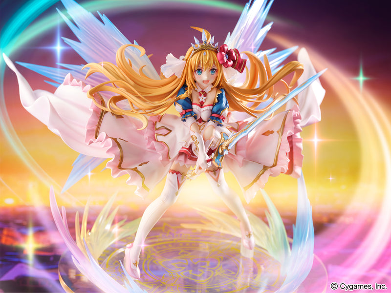 Princess Connect! Re: Dive eStream Pecorine (Princess)