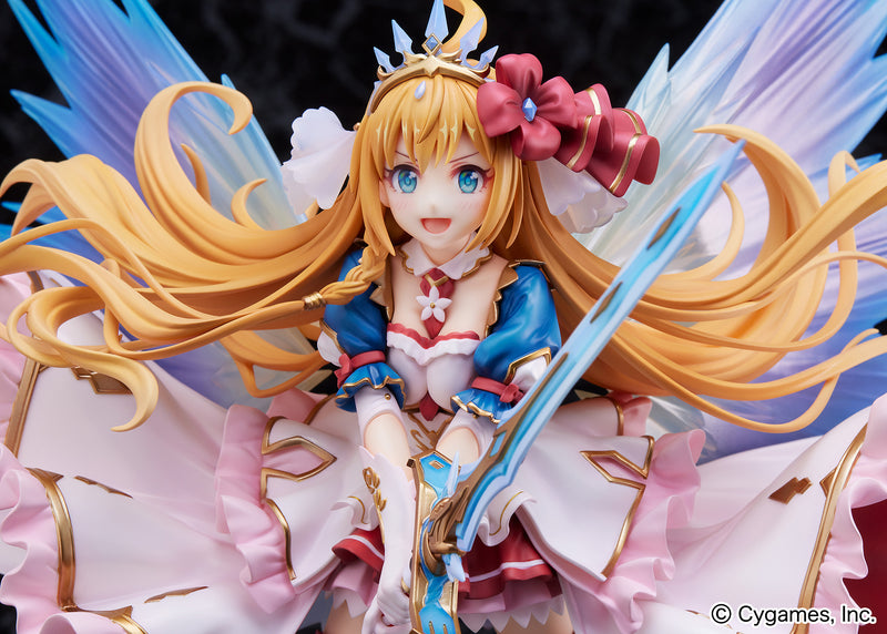 Princess Connect! Re: Dive eStream Pecorine (Princess)