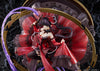 Date A Bullet eStream Kurumi Tokisaki - Pigeon Blood Ruby Dress Ver.