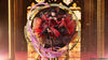 Date A Bullet eStream Kurumi Tokisaki - Pigeon Blood Ruby Dress Ver.