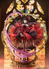 Date A Bullet eStream Kurumi Tokisaki - Pigeon Blood Ruby Dress Ver.
