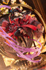 Date A Bullet eStream Kurumi Tokisaki - Pigeon Blood Ruby Dress Ver.