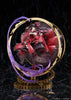Date A Bullet eStream Kurumi Tokisaki - Pigeon Blood Ruby Dress Ver.