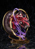 Date A Bullet eStream Kurumi Tokisaki - Pigeon Blood Ruby Dress Ver.