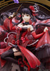 Date A Bullet eStream Kurumi Tokisaki - Pigeon Blood Ruby Dress Ver.