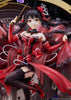 Date A Bullet eStream Kurumi Tokisaki - Pigeon Blood Ruby Dress Ver.