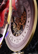 Date A Bullet eStream Kurumi Tokisaki - Pigeon Blood Ruby Dress Ver.