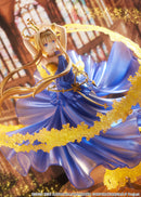 Sword Art Online eStream Alice Crystal Dress Ver.