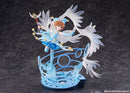 Cardcaptor Sakura eStream Sakura Kinomoto -Battle Costume Water Ver.