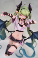 DELUXE Original Character DAIKI Riisu-chan