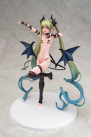 DELUXE Original Character DAIKI Riisu-chan