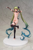 DELUXE Original Character DAIKI Riisu-chan