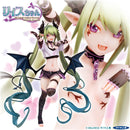 DELUXE Original Character DAIKI Riisu-chan