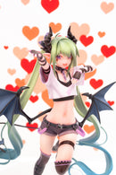 DELUXE Original Character DAIKI Riisu-chan