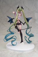 DELUXE Original Character DAIKI Riisu-chan