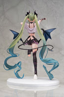 DELUXE Original Character DAIKI Riisu-chan