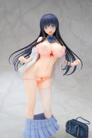 Party Look Original Shiritsu Daiki Gakuen Series DAIKI Miki Amamiya