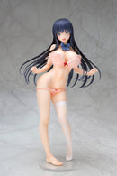 Party Look Original Shiritsu Daiki Gakuen Series DAIKI Miki Amamiya