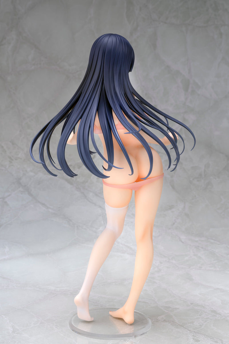 Party Look Original Shiritsu Daiki Gakuen Series DAIKI Miki Amamiya