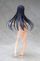 Party Look Original Shiritsu Daiki Gakuen Series DAIKI Miki Amamiya