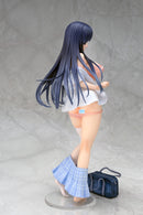 Party Look Original Shiritsu Daiki Gakuen Series DAIKI Miki Amamiya