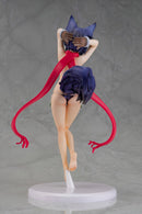 Jiyu2 Original Illustration DAIKI TKM