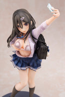 Oryou Original Illustration DAIKI Sakura Natsuki