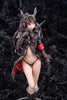 ORIGINAL Vispo DAIKI One-winged Jishia