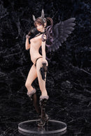 ORIGINAL Vispo DAIKI One-winged Jishia