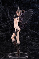 ORIGINAL Vispo DAIKI One-winged Jishia
