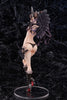 ORIGINAL Vispo DAIKI One-winged Jishia
