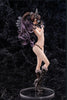 ORIGINAL Vispo DAIKI One-winged Jishia