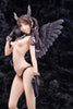 ORIGINAL Vispo DAIKI One-winged Jishia